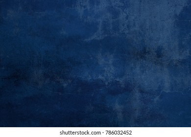 Dark Blue Watercolor Background Stock Photo 414595348 | Shutterstock