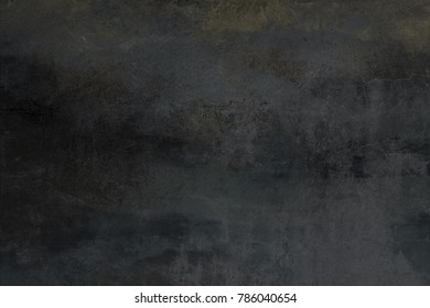 Wall painting. handmade. Abstract art texture. Colorful texture. Modern artwork. Strokes of fat paint. Brushstrokes. Modern art. Contemporary art. Artistic wall paint. - Shutterstock ID 786040654