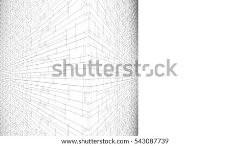 Similar – Image, Stock Photo Photo number 119566