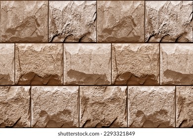 wall stone texture with high resolution