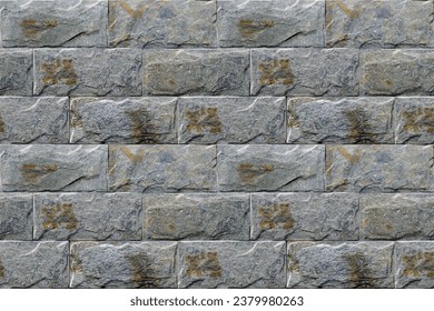 wall stone texture with high resolution