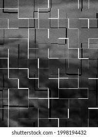 Wall Texture Design Background Stock Illustration 1998194432 | Shutterstock