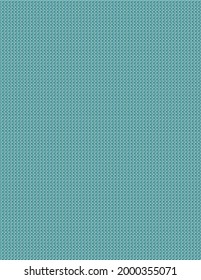Wall Texture Design Background Stock Illustration 2000355071 | Shutterstock