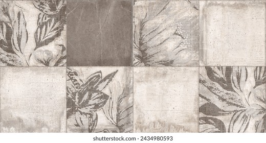 wall tile design, bathroom tile design, kitchen tile design, wallpaper for wall decoration.