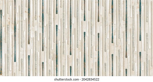 Wall Tile Design, Decor, Texture Wall Background 