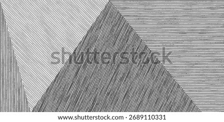WALL TILES DECOR HL CERAMIC DESIGN, elevation tiles, texture tiles