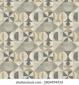 Wall tiles with marble pattern. Stone mosaic. Element for the design of the walls. Wallpaper background texture
