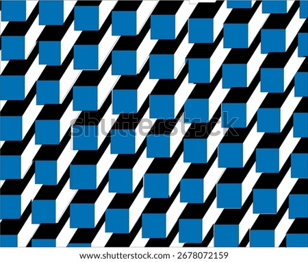 wall, tiles, pattern and texture  design