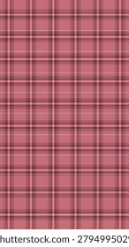 Wallapaper Pink Pattern, Backround Design, Pink Backround