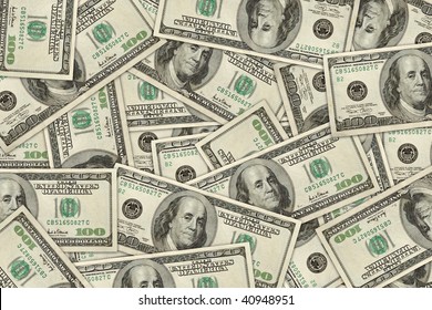 Money Wallpaper Hd Stock Images Shutterstock
