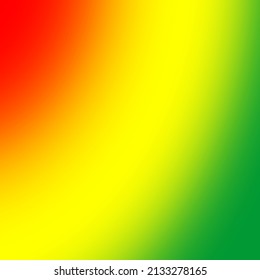wallpaper background gradient with  rasta  color