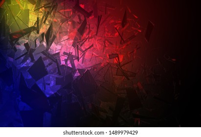 Unduh 107 Background Hd Quality HD Terbaru
