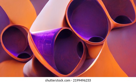 2,682 Pipe Graphs Images, Stock Photos & Vectors 