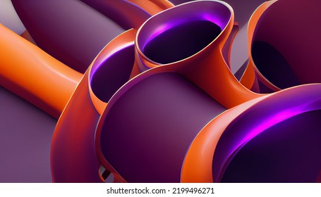 2,682 Pipe graphs Images, Stock Photos & Vectors | Shutterstock