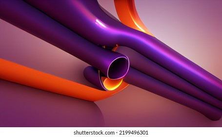 2,682 Pipe graphs Images, Stock Photos & Vectors | Shutterstock