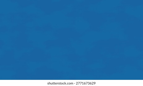 wallpaper texture gradient modern cooll