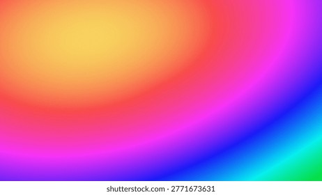 wallpaper texture gradient modern cooll