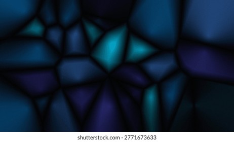 wallpaper texture gradient modern cooll