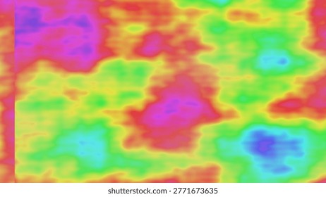 wallpaper texture gradient modern cooll