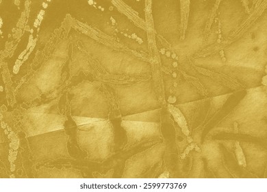 Wallpapers Texture  Beige