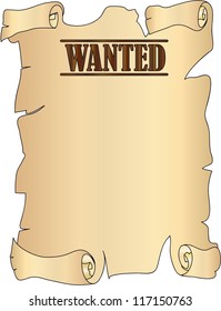 450 Pirate wanted poster Images, Stock Photos & Vectors | Shutterstock