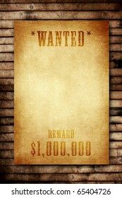 1,557 Police wanted poster Images, Stock Photos & Vectors | Shutterstock