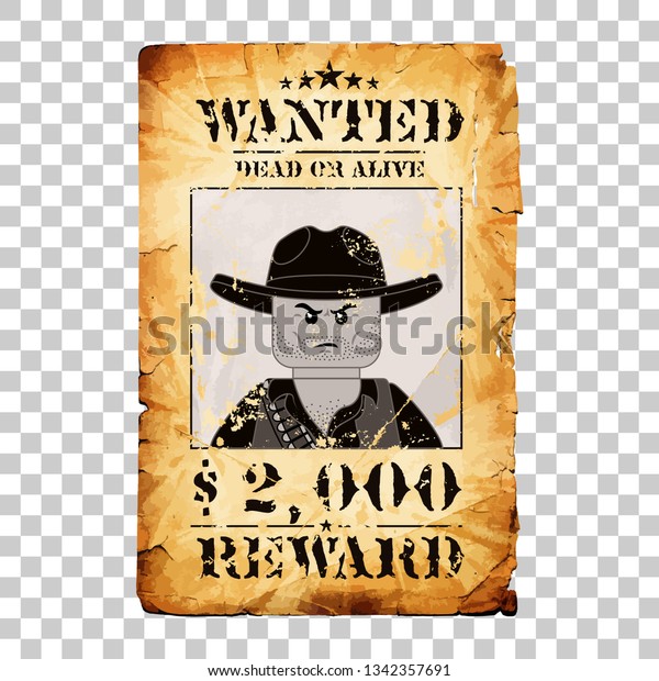 Wanted loving