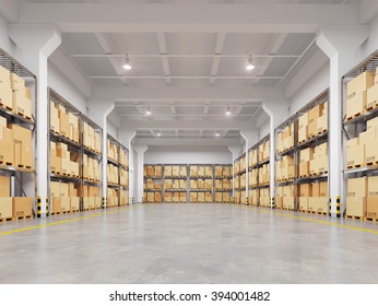 72,455 Cartons in warehouse Images, Stock Photos & Vectors | Shutterstock