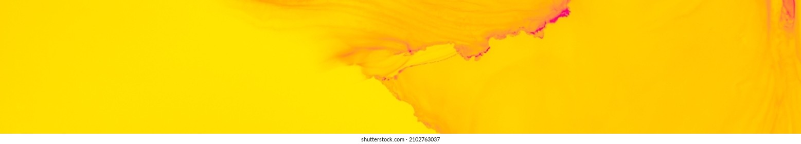 Warm Alcohol Ink. Yellow Autumn Invitation. October Pattern. Orange Aquarelle Textile. Thanksgiving Invitation. Peach Festive Wallpaper. Gold Shiny Design. Red Warm Alcohol Ink.