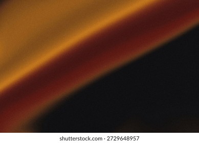 Warm brown abstract flowing background with smooth diagonal light motion and soft glow creating a modern digital surface for elegant design creative visuals and luxury branding