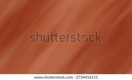 Warm brown diagonal gradient with soft motion — cozy, earthy background for vintage, interior and product scenes.