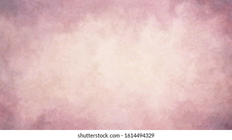 Warm brown old background backdrop - Powered by Shutterstock