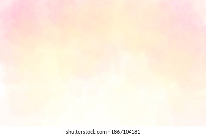 暖かいイメージ のイラスト素材 画像 ベクター画像 Shutterstock