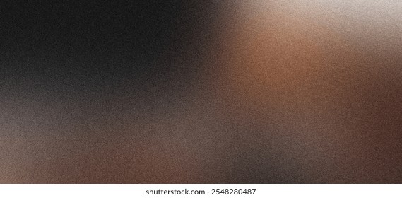 Warm, grainy texture background evoking a nostalgic and vintage feel, ideal for adding depth and character to designs