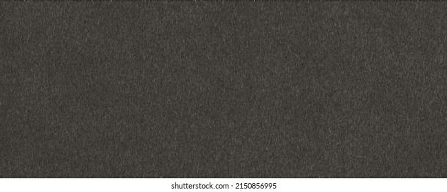 Warm gray rough grainy stone texture background.