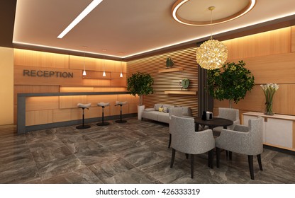 56,857 Hotel renovations Images, Stock Photos & Vectors | Shutterstock