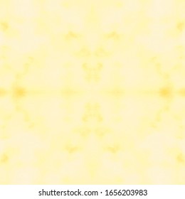 Backdrops Yellow Images Stock Photos Vectors Shutterstock