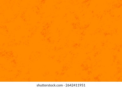 Warm red and orange gradient template stylish concept creative design layout for business modern digital colorful clean wallpaper shape motion abstract light texture visual background backdrop web ads