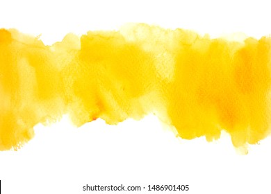 Pastel Golden Warm Color Images Stock Photos Vectors