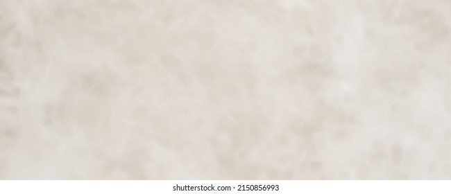 Warm white rough grainy stone texture background.