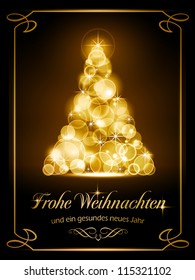 Moderne Weihnachtskarte Images Stock Photos Vectors Shutterstock