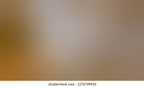 Warm-Toned Brown-White Gradient, Light Brown Background Colored Hues. Wedding Program Gradient Warm Dark To Beige Dull Gradient. Airy Warm-Toned Gradient Backdrop For Virtual Conference Schedules. - Powered by Shutterstock