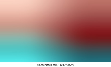 Unsaturated Gradient Unsaturated 