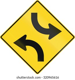 4,471 Left turn lane Images, Stock Photos & Vectors | Shutterstock