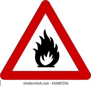 fire symbol images stock photos vectors shutterstock