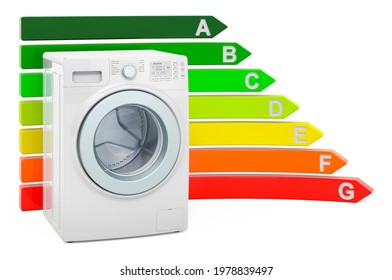 498 Washing Machine Diagram Images, Stock Photos & Vectors | Shutterstock