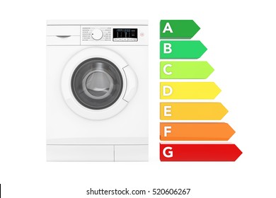 washing-machine-energy-efficiency-chart-260nw-520606267.jpg