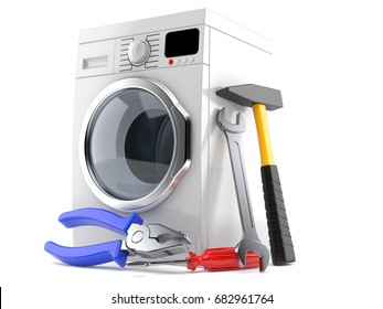 51,605 Appliances repair Images, Stock Photos & Vectors | Shutterstock