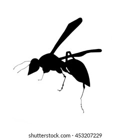 7 791 Wasp Silhouette Images Stock Photos Vectors Shutterstock 7-791-wasp-silhouette-images-stock-photos-vectors-shutterstock