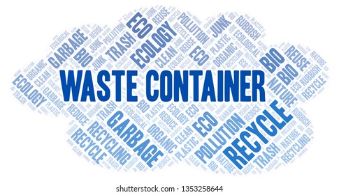 Group Exercise Word Cloud 스톡 일러스트 1319028752 | Shutterstock